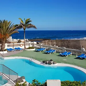 https://rincon-del-atlantico.in-canary-islands.com